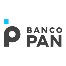 Banco Pan