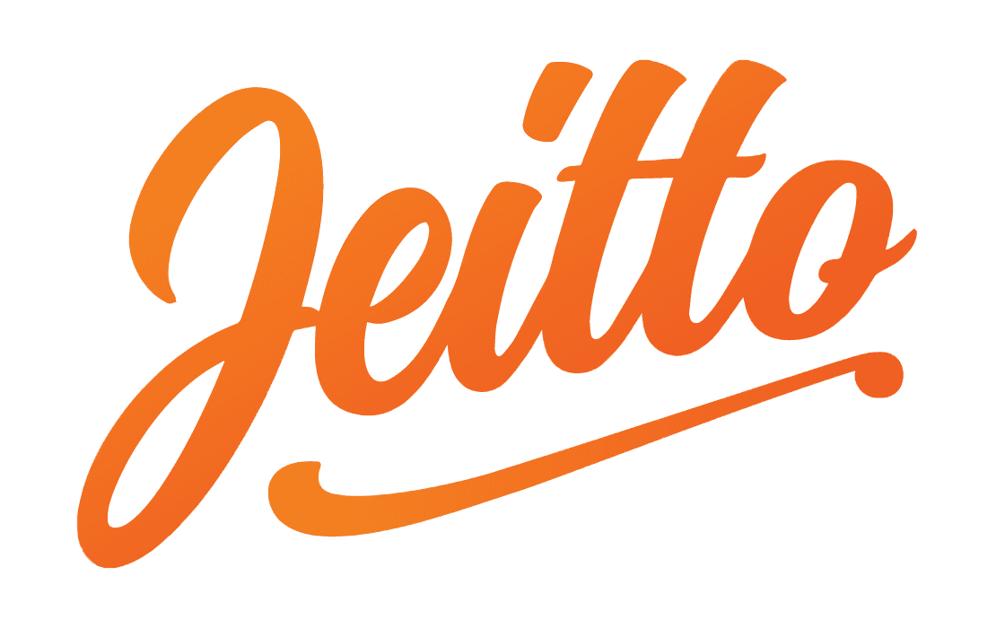 Jeitto