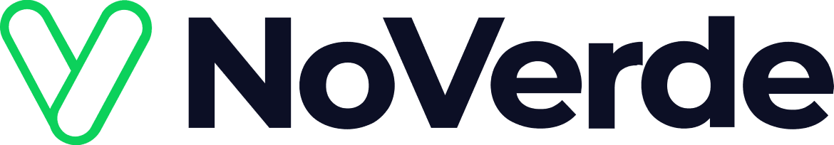 No Verde