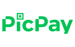 Picpay