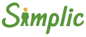 Simplic