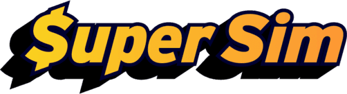 Super Sim