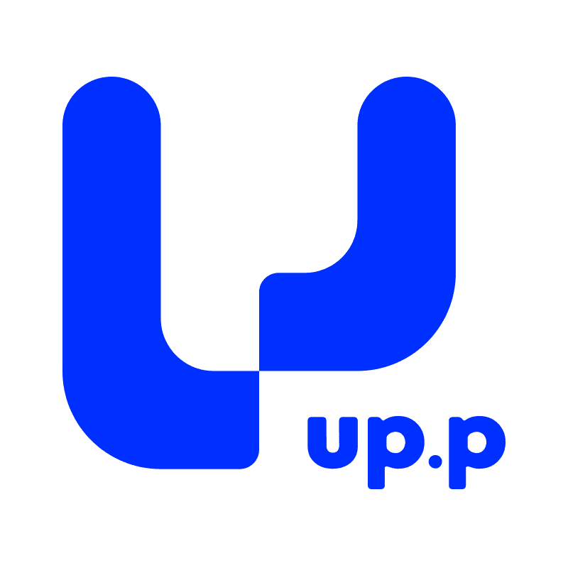Upp
