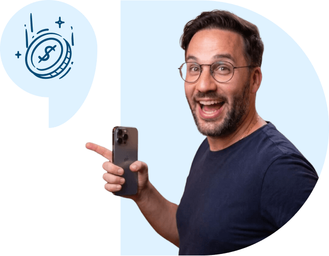 Imagem seção hero