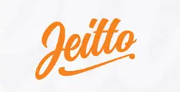 Jeitto