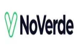 No Verde