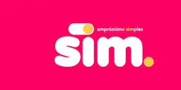 Sim