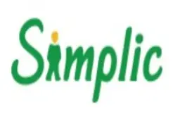 Simplic