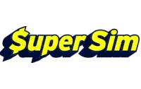 Super Sim