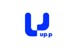 Upp